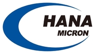 하나마이크론, 투자회사·사업회사로 인적분할...신설법인 설립 방식