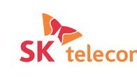 SKT, 설 전 파트너사에 1230억원 대금 조기 지급 ...