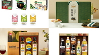 식음료업계, 실속·건강·가성비 앞세운 설 선물세트 제안