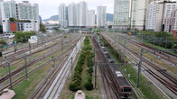 국토부, '철도 지하화' 제도 마련...지역 맞춤 철도부지 개발 지원