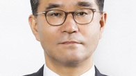 농협금융 신임 회장에 이찬우 전 금감원 수석부원장
