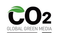 환경전문지 ‘CO2(씨오투)’ 창간...탄소중립 등 지구환경 전문 미디어