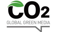 환경전문지 ‘CO2(씨오투)’ 창간...탄소중립 등 지구환경 전문 미디어