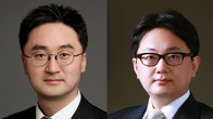 율촌 조세그룹 공동대표에 전영준‧김근재 변호사