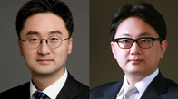 율촌 조세그룹 공동대표에 전영준‧김근재 변호사