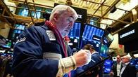 뉴욕증시, 트럼프 관세 실탄 충격 딛고 中 반응 주시…반등 출발