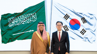 韓국세청, 첫 사우디와 국세청장 회의…수출기업 위한 민원창구 추진