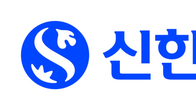 신한운용 'SOL 초단기채권 액티브' ETF 순자산 6천억원 넘겨