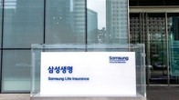 삼성생명, 삼성화재 ‘자회사 편입’ 초읽기…금융위에 신청서 제출
