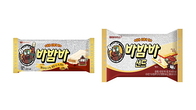 해태아이스, ‘운빨존많겜’과 협업 팬심 자극 '바밤바 패키지' 출시