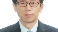 [프로필] 한지웅 광주지방국세청 조사1국장(부이사관)