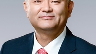 한국건설경영협회, 신임 회장에 정원주 대우건설 회장
