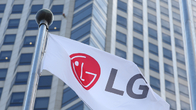무디스, LG전자 신용등급 상향 조정…'안정적→긍정적'