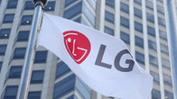무디스, LG전자 신용등급 상향 조정…'안정적→긍정적'