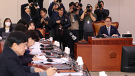 [1보]법사위, '주주에 대한 이사 충실의무' 상법 개정안 野 단독 의결