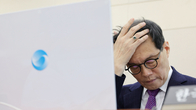 한은 총재, 과도한 추경 경계…“장기 재정건전성 고려해야”