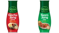 CJ제일제당, ‘비비고 고추장‧쌈장’ 유럽 진출 확대