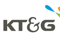 KT&G, 내달 26일 주주총회…사내이사 후보에 이상학 수석부사장