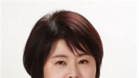 제14대 한국여성벤처협회장에 성미숙 대표 취임…