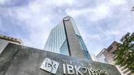 IBK기업은행, 신임 사외이사로 이정수·석병훈 교수 선임