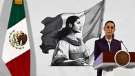 멕시코, 美에 보복관세 부과 예고…