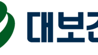 대보건설, 2025년 협력업체 모집…외주·자재 부문 신청 접수