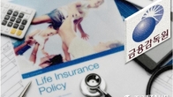 내달 무·저해지 상품 보험료 최대 20% 인상…절판마케팅 조짐도