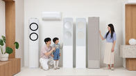 삼성전자, 이달 7일 '2025년 AI 에어컨 신제품' 전 라인업 출시