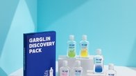 동아제약, 가그린 시그니처 6종을 한번에! ‘가그린 디스커버리 세트’ 출시