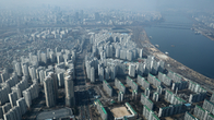 토지거래허가 해제 후 집값 '급등'...서울시, 