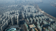 토지거래허가 해제 후 집값 '급등'...서울시, 