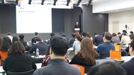 광장, ‘산업관계 대응 세미나’…인사‧노무 등 200여 명 참여
