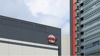 TSMC, 작년 4분기 파운드리 시장 점유율 67%…부동 1위 유지