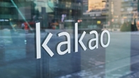 카카오, 포털 서비스 '다음' 분사 추진…CIC 운영 2년만에 결정