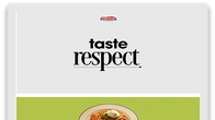 아웃백, 봄 신메뉴&‘Taste Respect’ 캠페인 영상 3편 공개