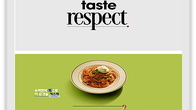 아웃백, 봄 신메뉴&‘Taste Respect’ 캠페인 영상 3편 공개