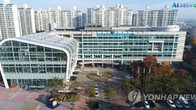오산시, 국세청에 '오산세무서' 신설 건의…2031년 개청 목표