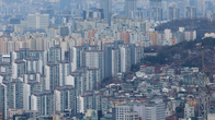 토허제 확대·재지정 풍선효과 주시...금융당국, 투기 엄단 추가 조처
