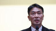 이복현 금감원장, 정부에 ‘상법개정안’ 거부 부적절 의견 전달