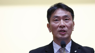 이복현 금감원장, 정부에 ‘상법개정안’ 거부 부적절 의견 전달
