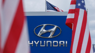 현대차, 美판매점에 가격인상 가능성 고지…관세 여파