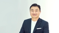 '갤럭시 신화' 노태문 사장, 삼성전자 DX부문장 직무대행에 선임