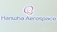 한화에어로스페이스, 유증 규모 '3.6→2.3조원' 축소 추진