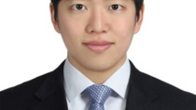 [프로필] 정우용 관세청 서기관