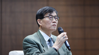 [일문일답] 이창용, 대선 직전 금통위 우려에 “경제 데이터에만 집중”