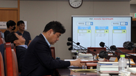 '얼마나 오를까?' 내년 최저임금 심의 오늘 시작…1차 전원회의 개최
