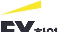 EY, 1분기 글로벌 IPO 시장 반등…한국도 전년동기 대비 64% ‘껑충’
