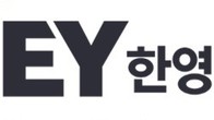 EY, 1분기 글로벌 IPO 시장 반등…한국도 전년동기 대비 64% ‘껑충’