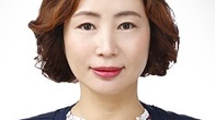 [프로필] 윤소영 국세청 정보화관리실 서기관