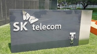 SKT, 보유 카카오 지분 전량 매각…매각 자금으로 SKB 지분 인수
